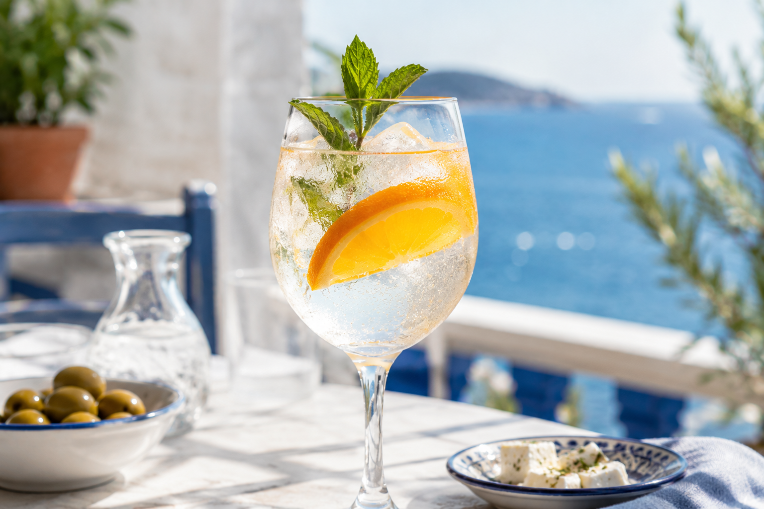 ouzo2 4cc9d