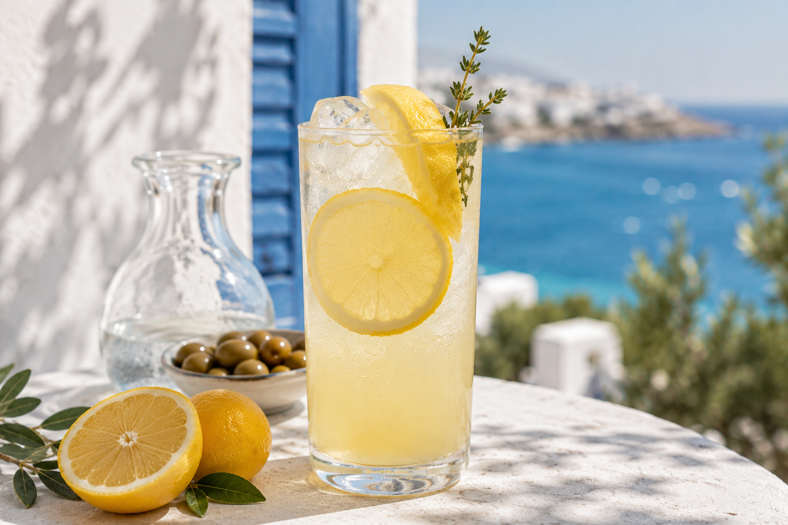 ouzo3 a237b