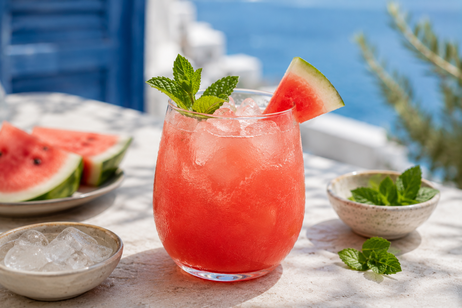 ouzo5 e8433