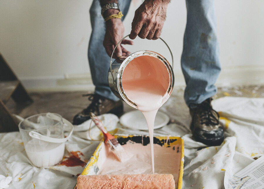 painting-walls-pink_10719.jpg