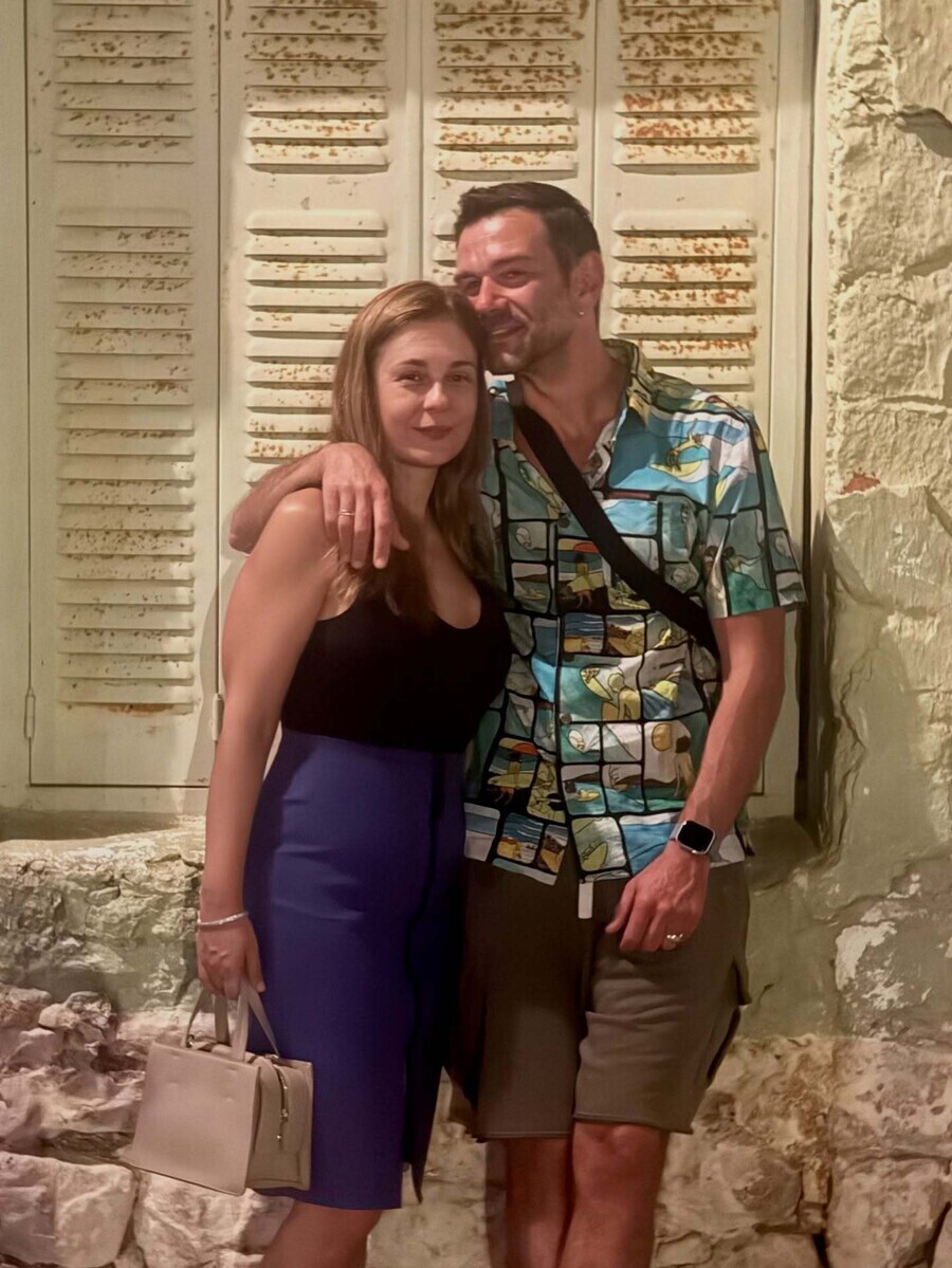 IORDANIDIS MATIKA PANHGYRI OITYLO 2 c2eed daa3a