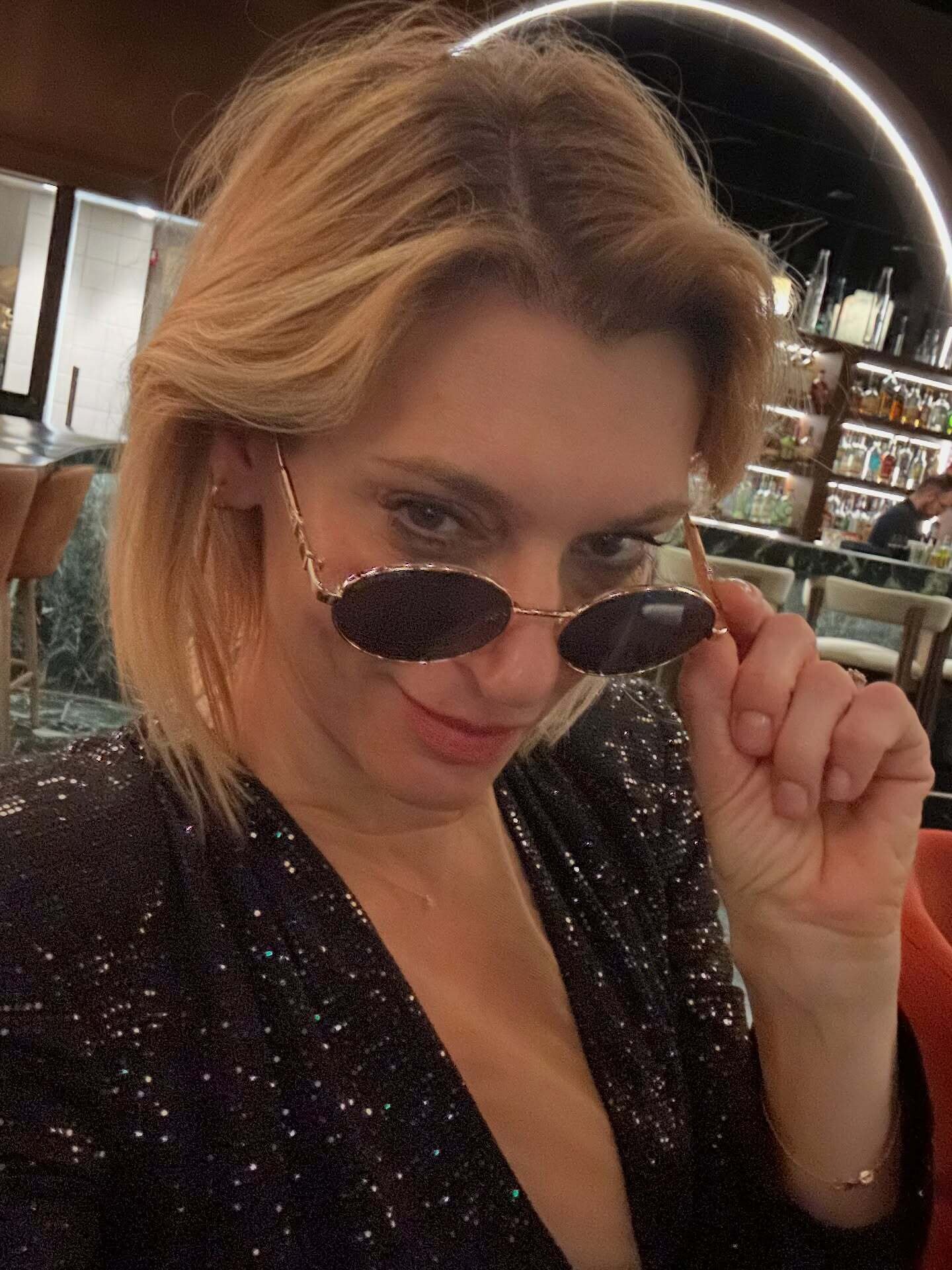 SnapInsta.to 731580380 18622671250046174 205477178027404950 n 8b6f7