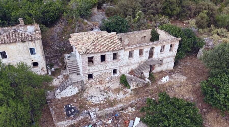 ΟΠΟΥ_ΥΠΑΡΧΕΙ_ΕΛΛΑΔΑ_02.07_7_c535b.jpg