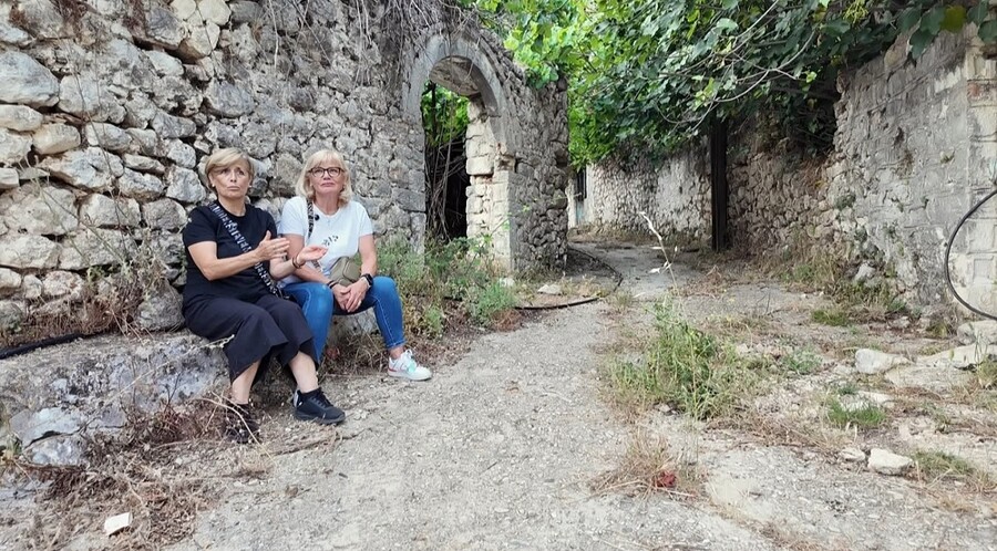 ΟΠΟΥ_ΥΠΑΡΧΕΙ_ΕΛΛΑΔΑ_02.07_9_bb58f.jpg