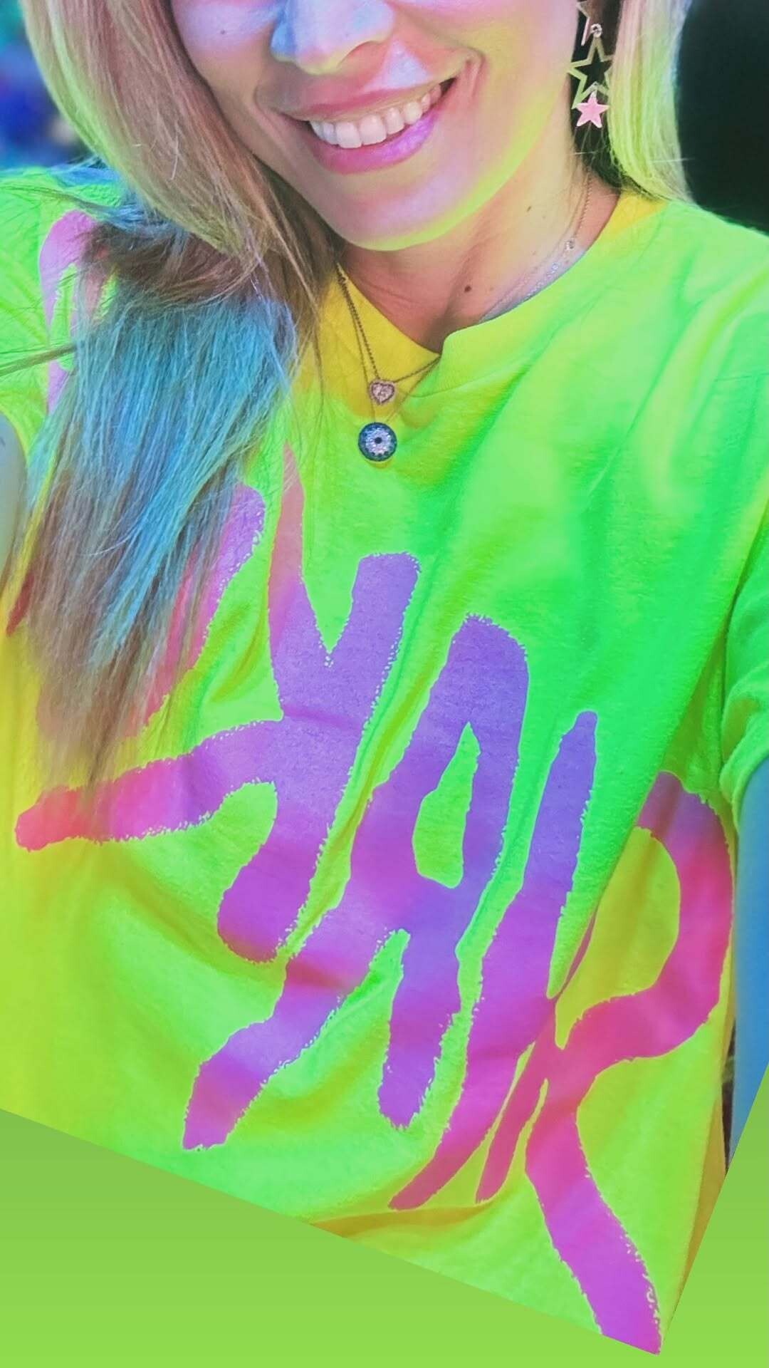SnapInsta.to 732920547 18601080190011767 183183947742116252 n ac725