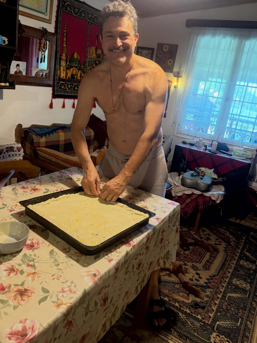 SnapInsta.to_734807925_18606415801013882_4788349034936974883_n_8cf2c.jpg