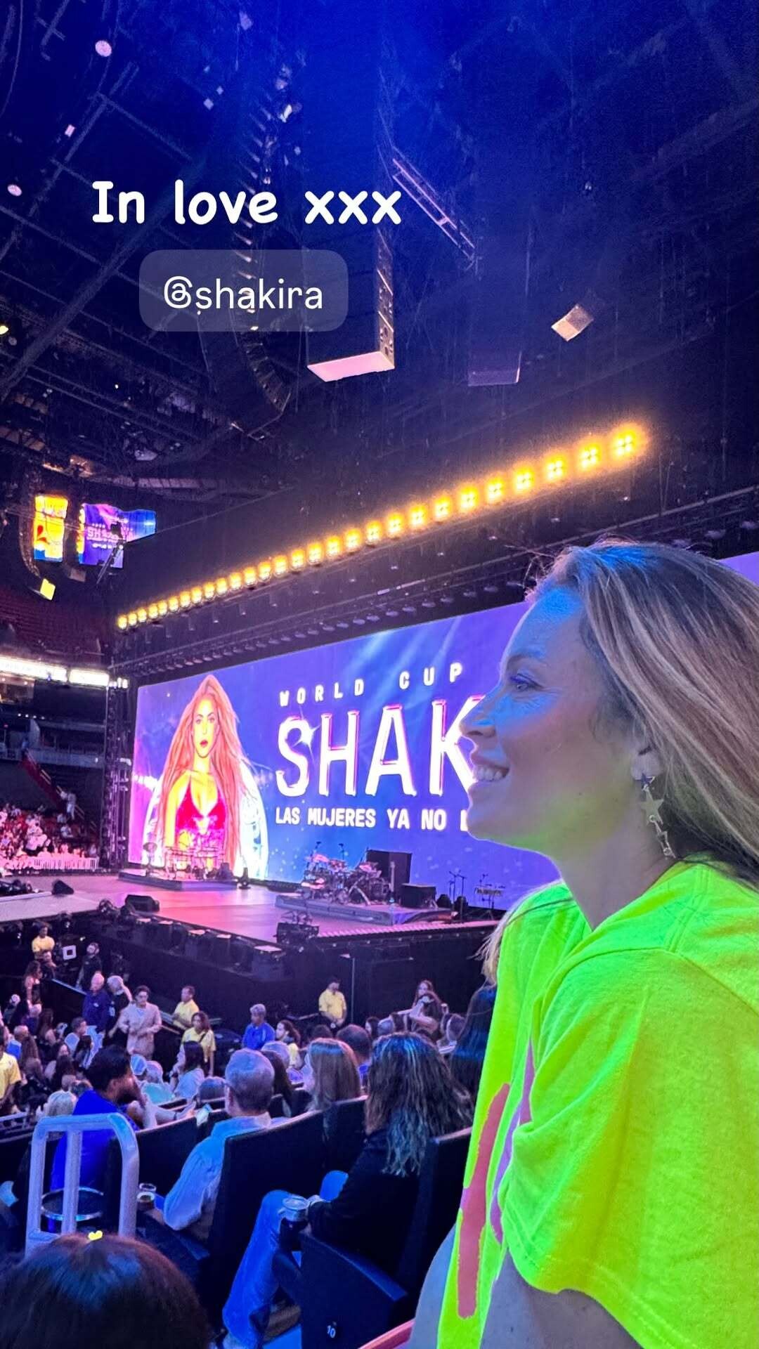 SnapInsta.to 736260974 18601080238011767 7245650604105403686 n 43602