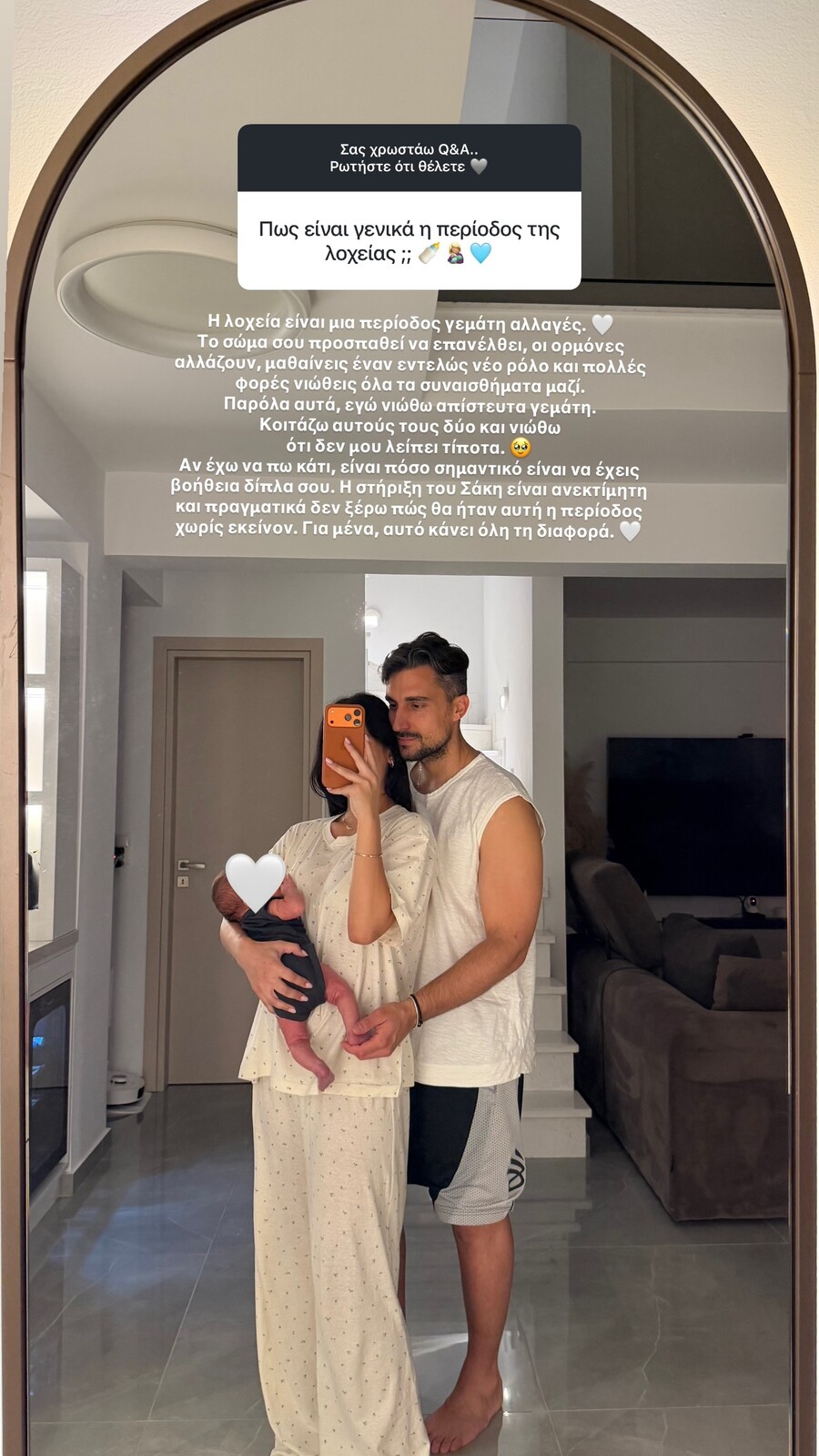 SnapInsta.to_730420755_18217448659330586_5685744211620020739_n_e1bee.jpg