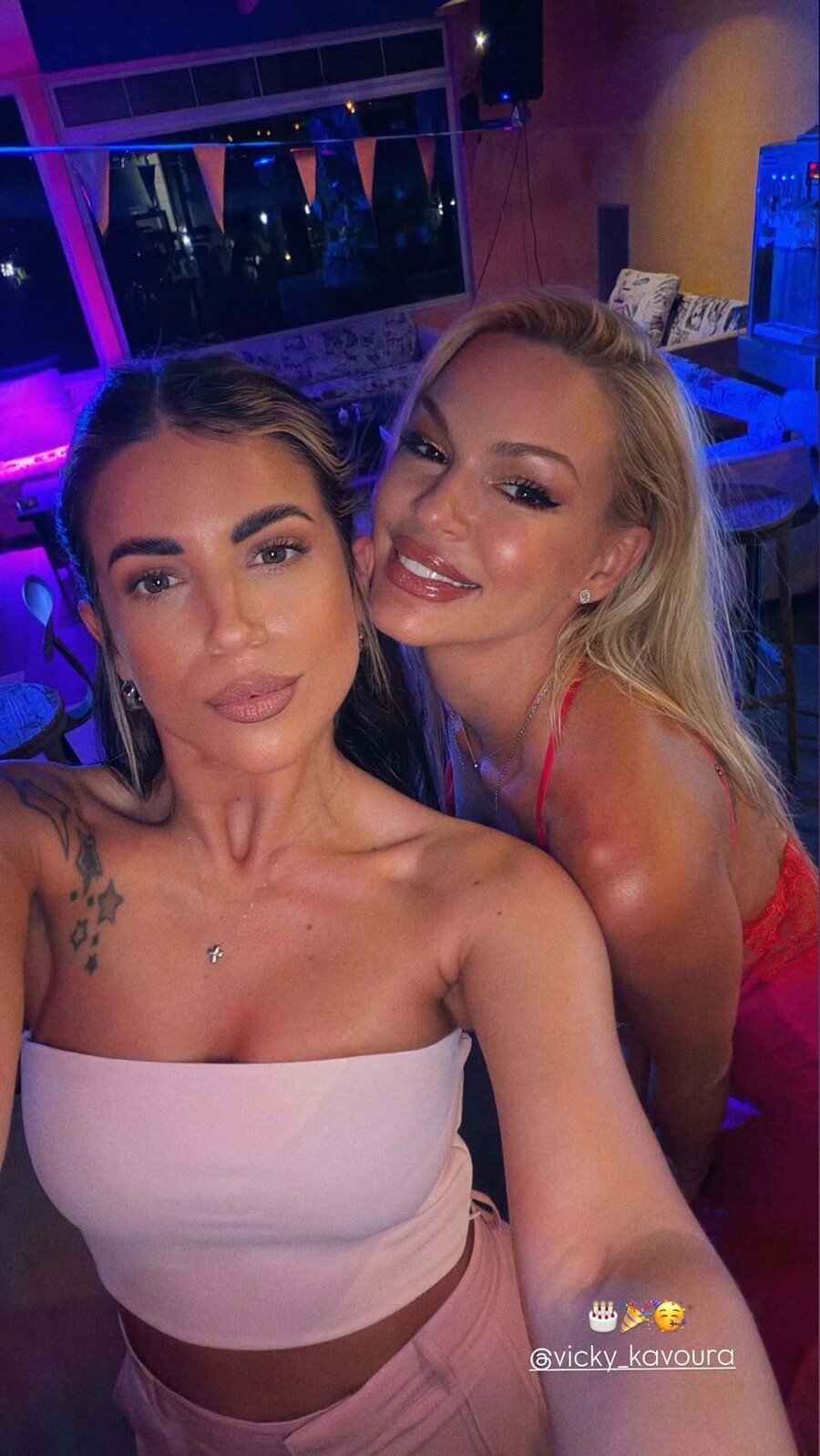 SnapInsta.to_734027409_18597668623063917_4881608454899408264_n_c3e65.jpg