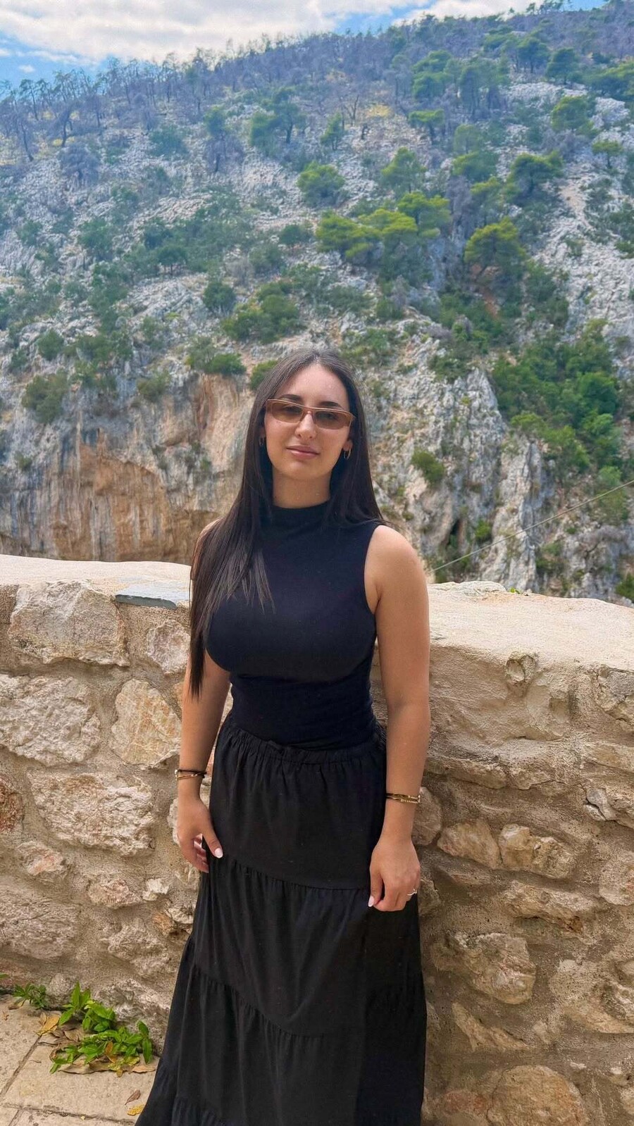 SnapInsta.to_733882514_18609700408056073_2162680822175522944_n_5bd0d.jpg