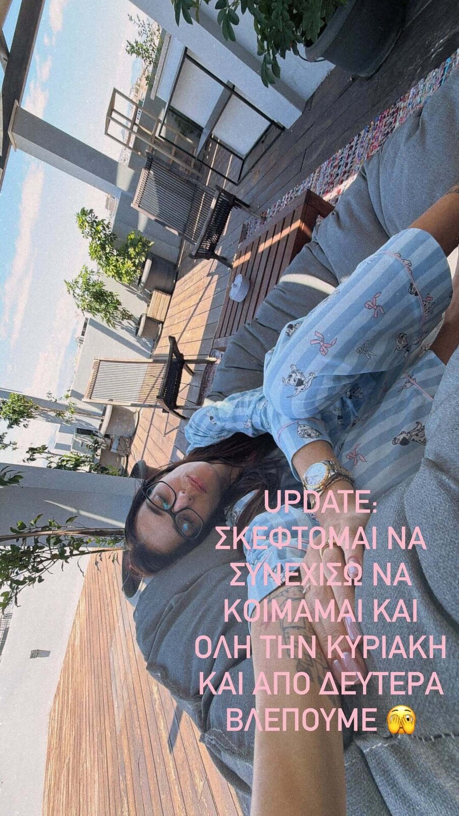 SnapInsta.to_735088578_18600689287044673_7464686528694504516_n_d7109.jpg