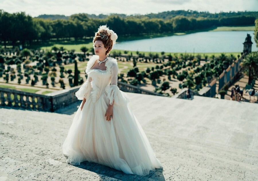 Marie_Antoinette_ab9df.jpg