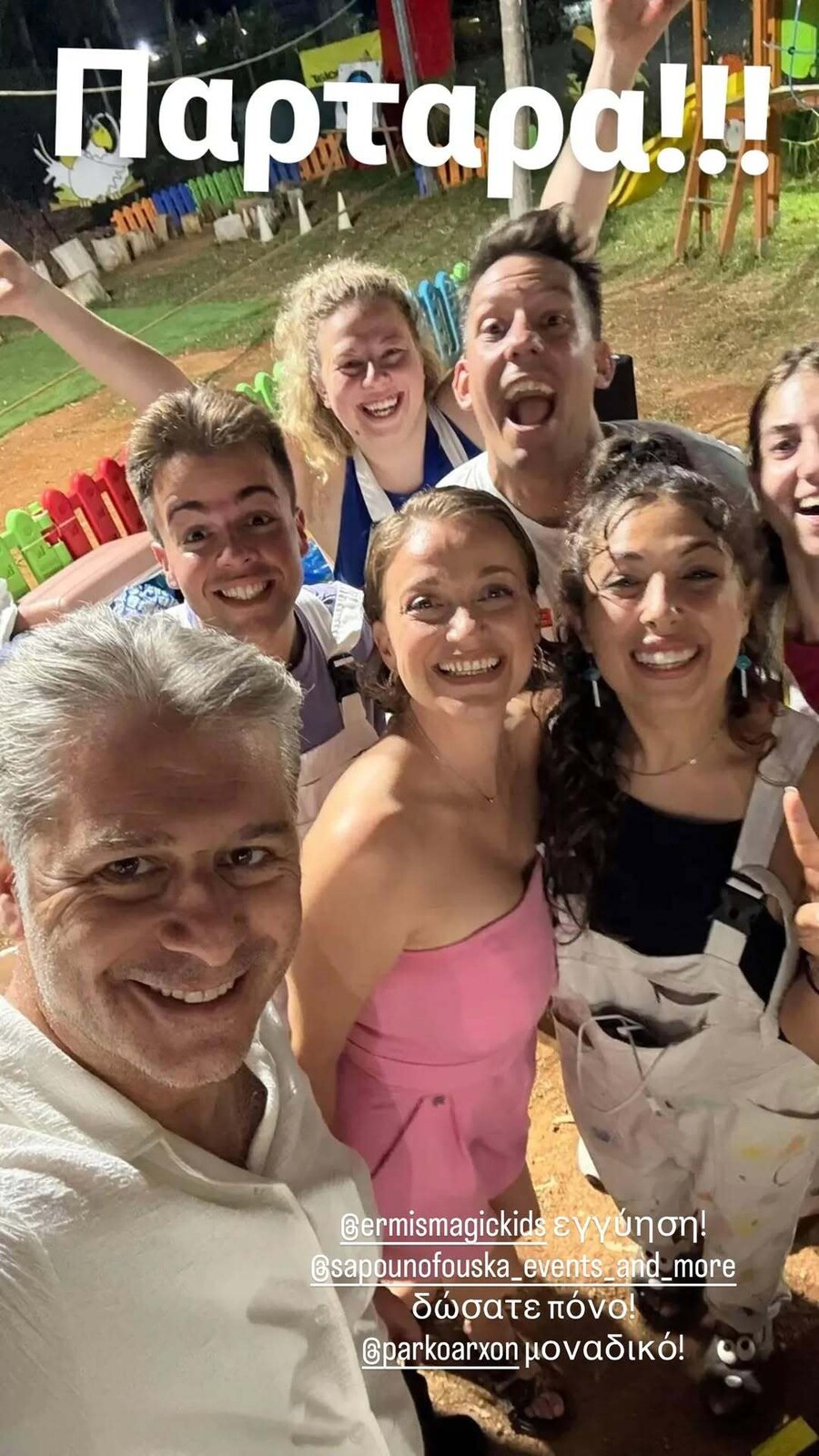 SnapInsta.to_731736235_18597536935029506_3554701264437891496_n_9e567.jpg