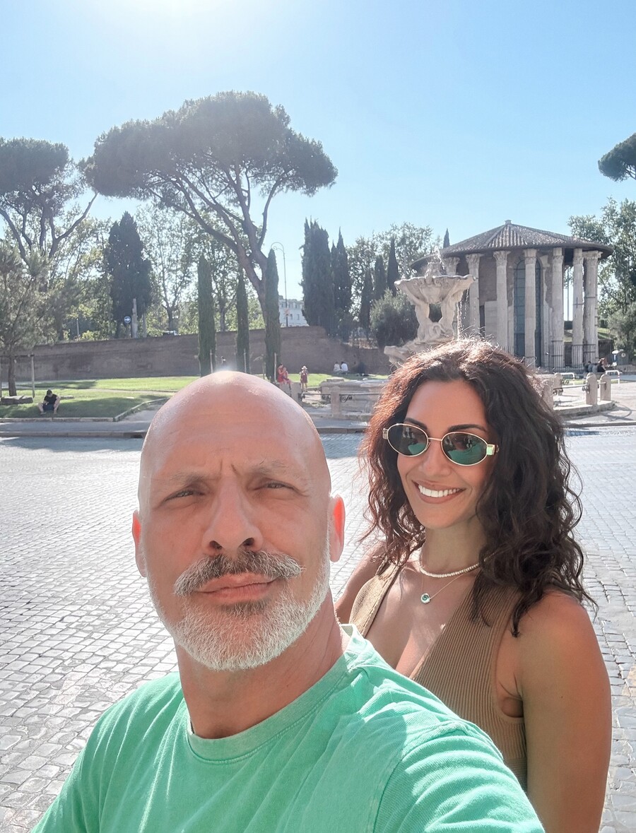SnapInsta.to_731761349_18607772803049230_7380838517041263578_n_0b420.jpg