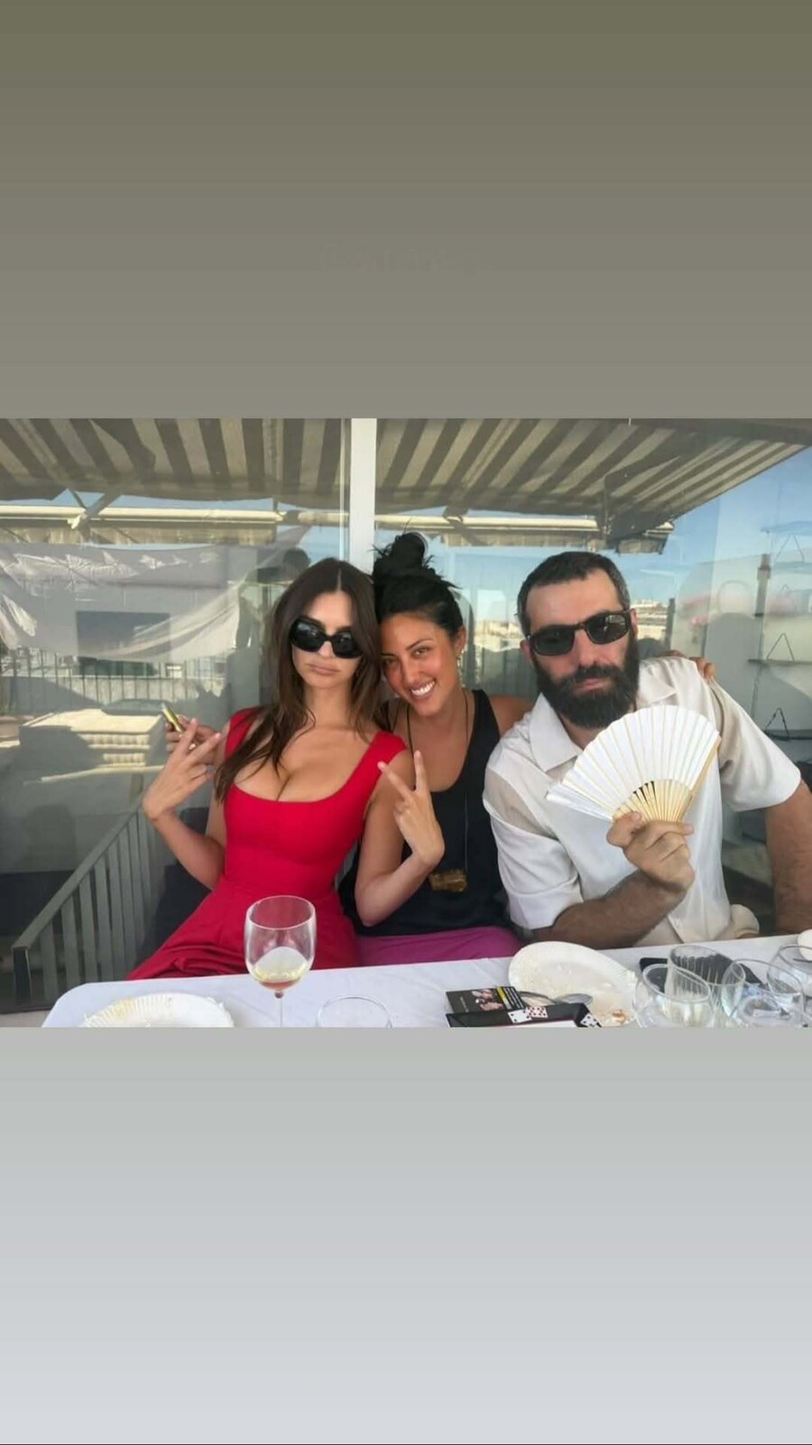 SnapInsta.to_733127143_18636220681015825_8735814679329948056_n_11e13.jpg