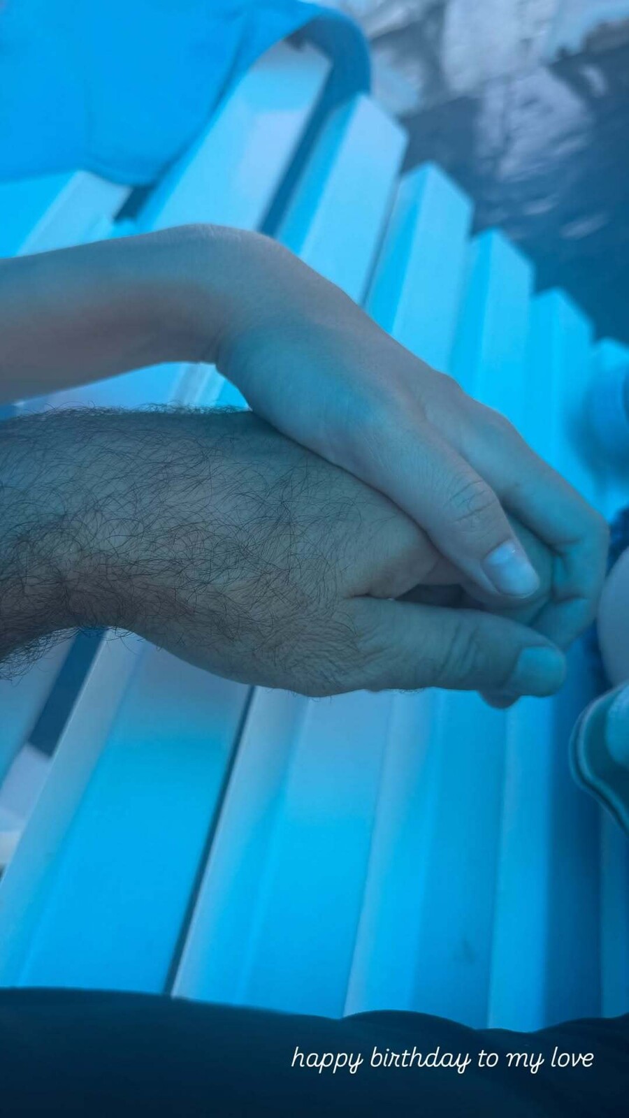 SnapInsta.to_734815717_18635831206015825_949154432032547418_n_34e69.jpg