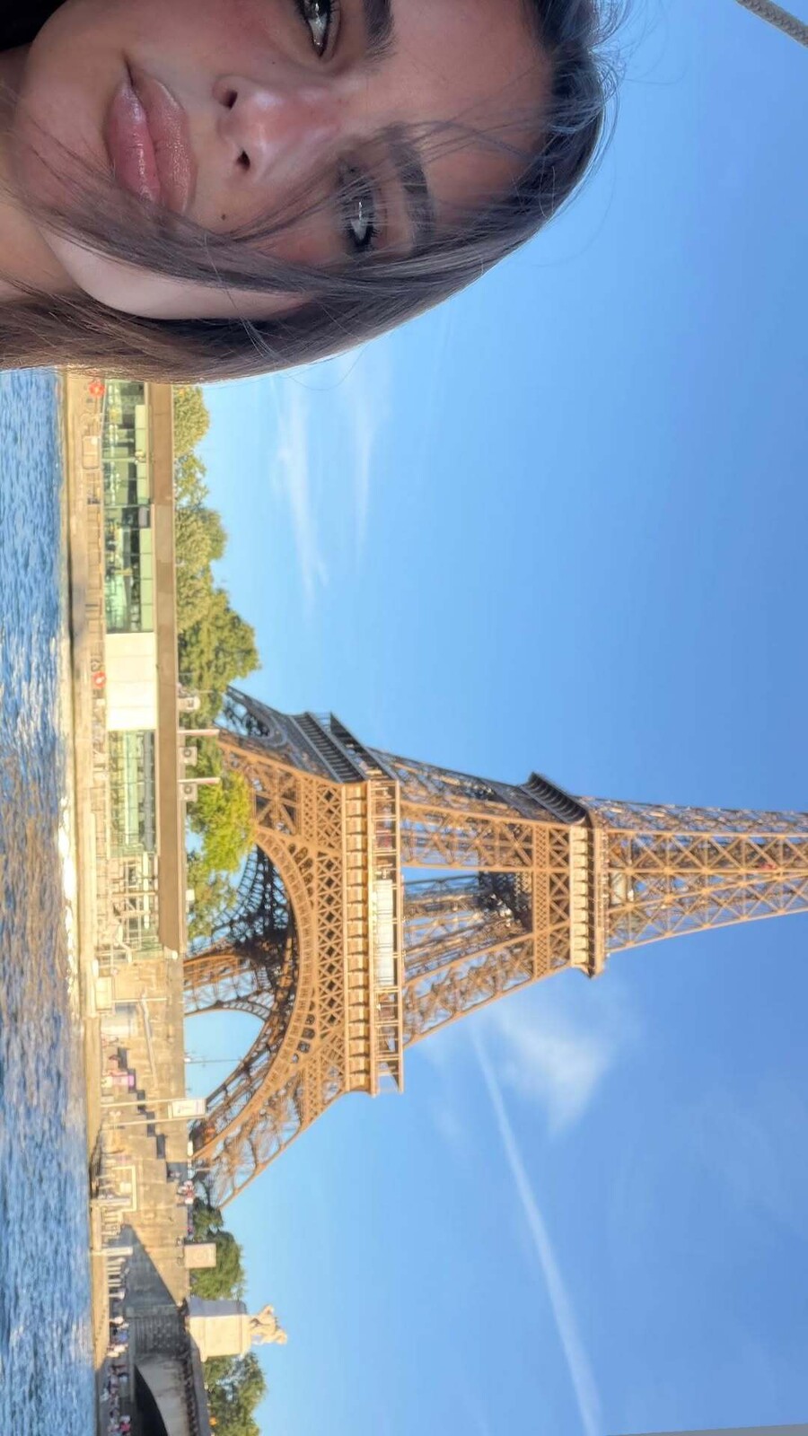 SnapInsta.to_741000890_18636643759015825_8231080040367353052_n_7ebea.jpg