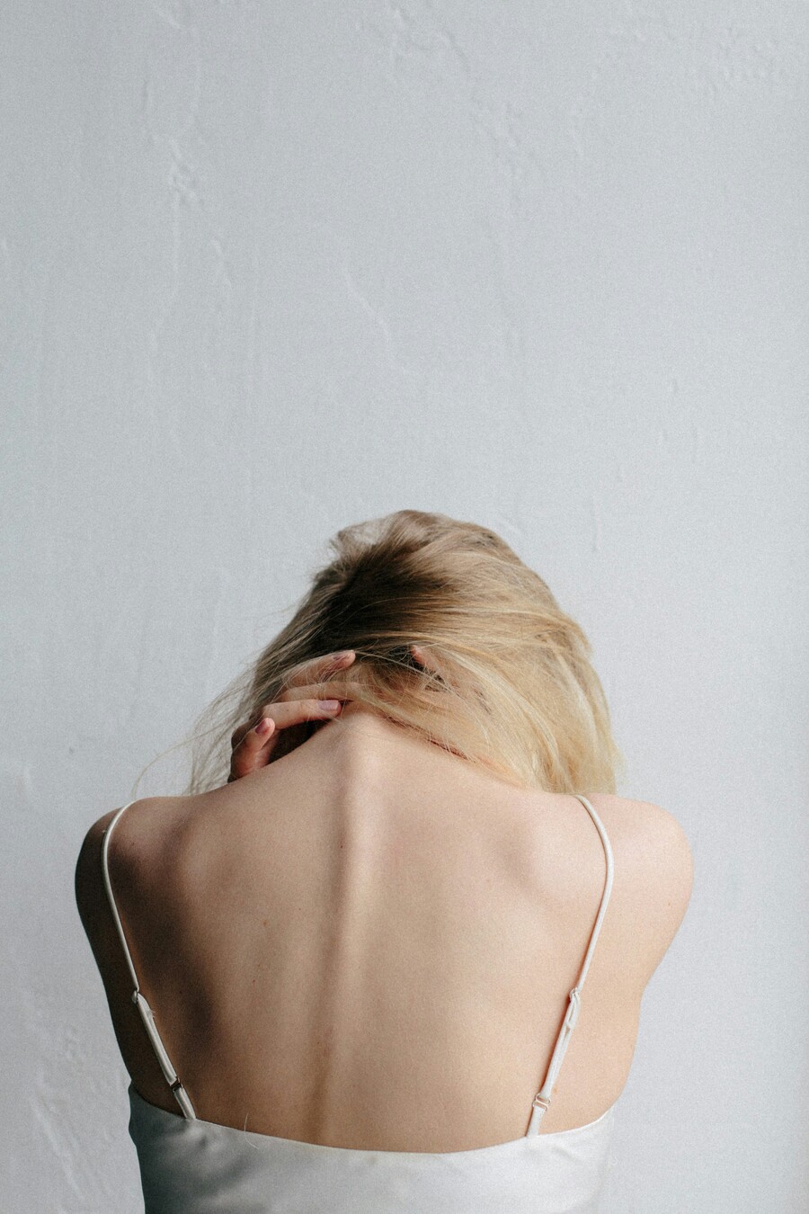 klara-kulikova-ooHoj0n6Tw0-unsplash_2e2ad.jpg