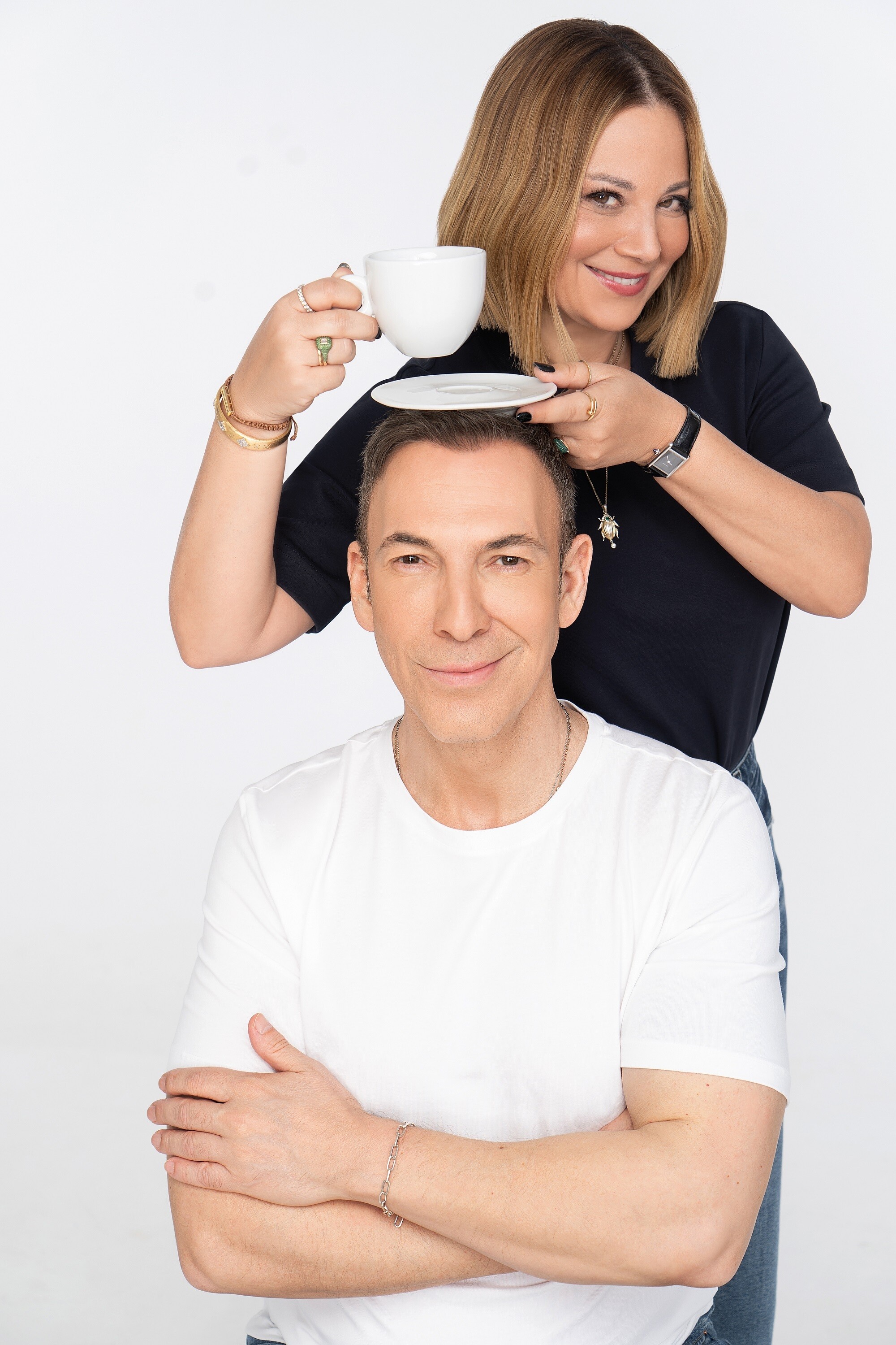 ΝΑΝΣΥ ΖΑΜΠΕΤΟΓΛΟΥ ΘΑΝΑΣΗΣ ΑΝΑΓΝΩΣΤΟΠΟΥΛΟΣ a0fd2