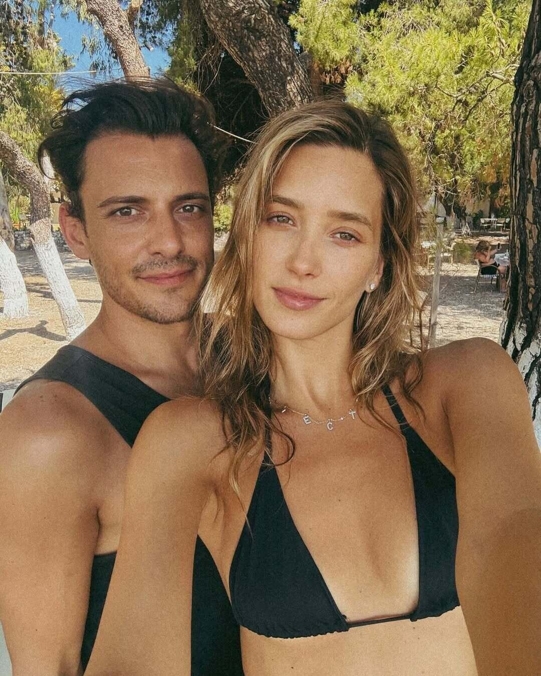Το Καλοκαιράκι μου ️summertime summeringreece loveyourself 1 db9e8 c9e78