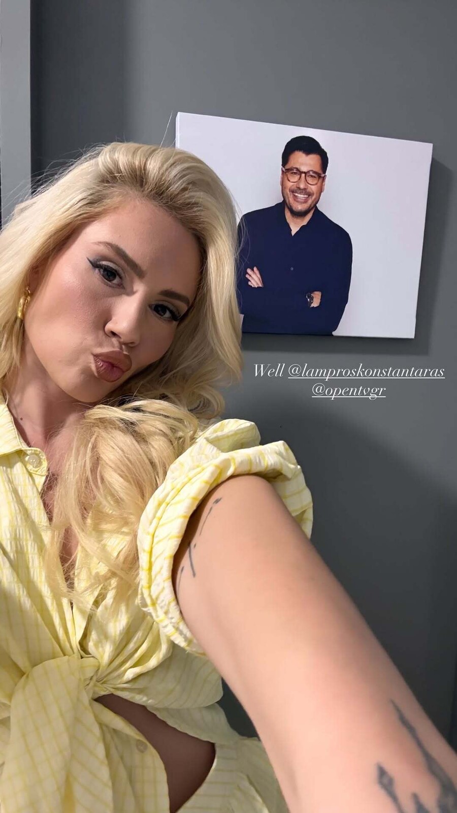 SnapInsta.to_731808385_18424109536182268_6169311141047115595_n_0036b.jpg