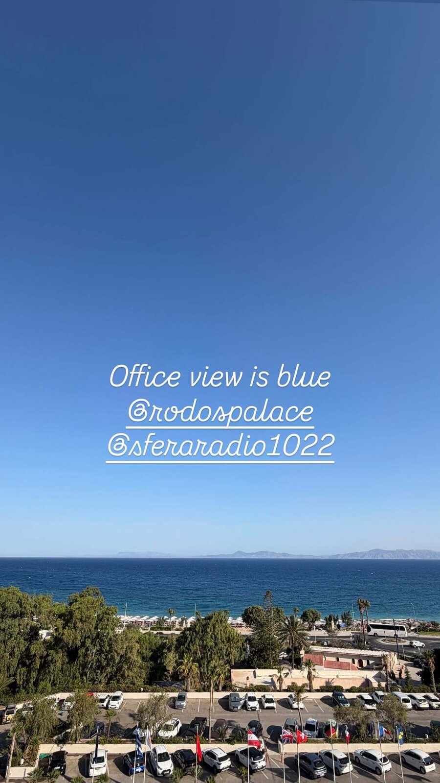 SnapInsta.to_729716614_18469369651106465_926377382310645277_n_8ba8e.jpg