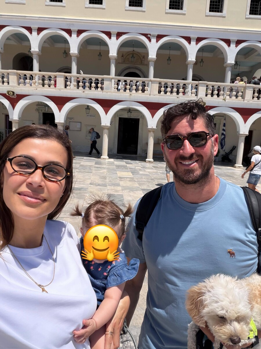 SnapInsta.to_733747021_18602515174031554_6935820858101416527_n_9851a.jpg