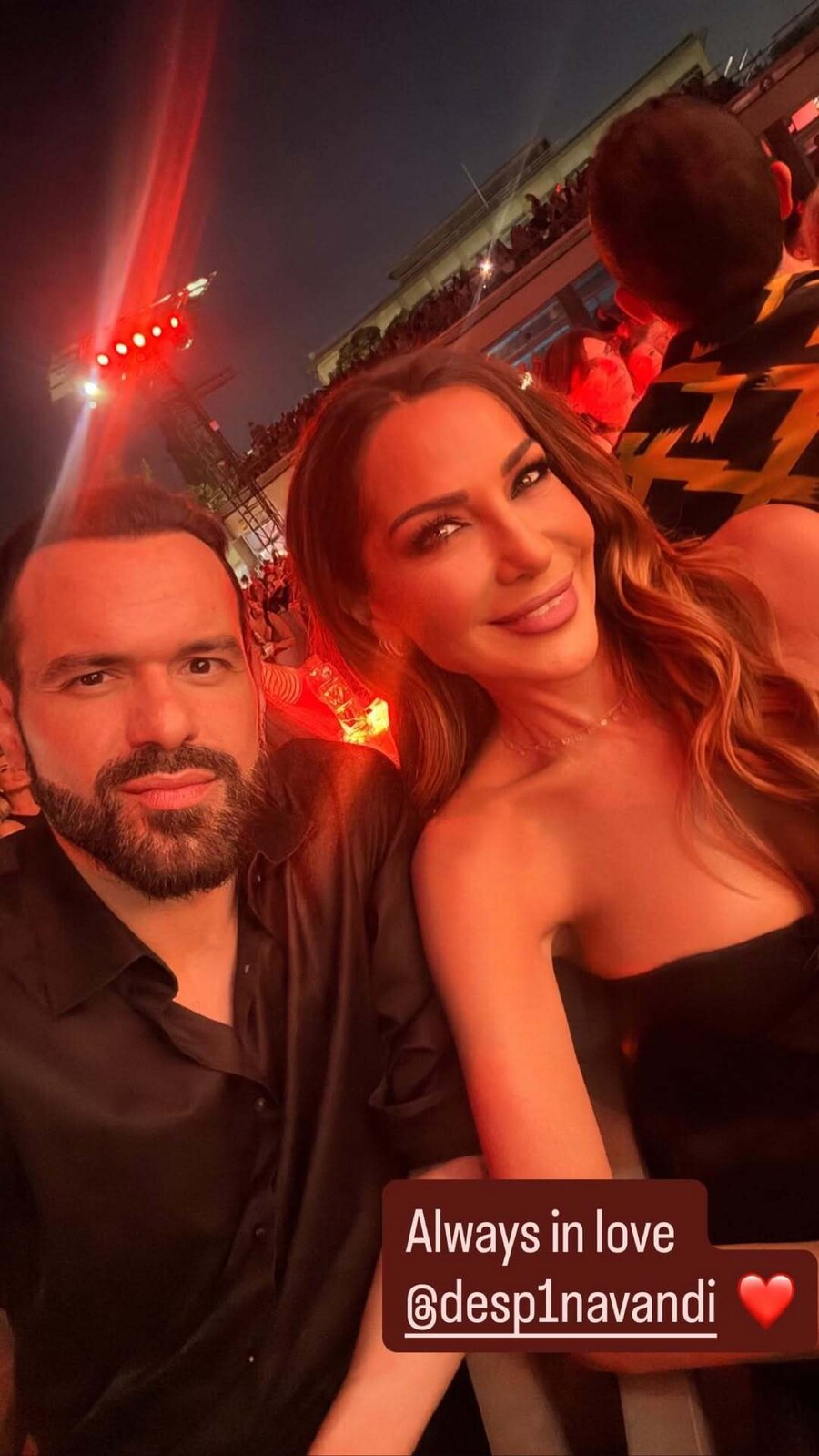 SnapInsta.to_741236093_18606175357053776_2958934081671633289_n_10a00.jpg