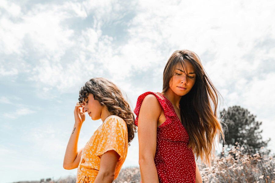 jeremy-bishop-6AJC3L02OMc-unsplash1_7ab74.jpg