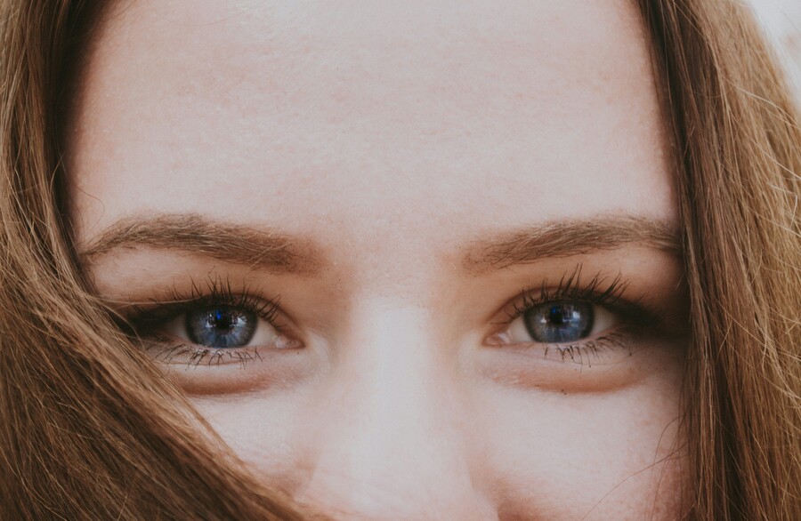 andriyko-podilnyk-9z31e_uf7xu-unsplash_26062.jpg