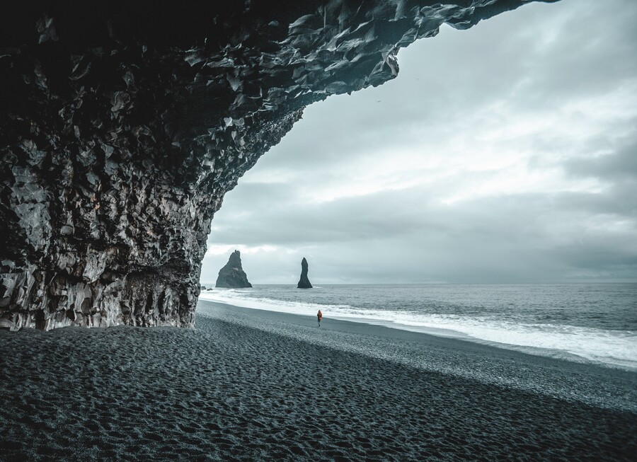 chris-henry-xYzqDr0DBNw-unsplash_e7079.jpg