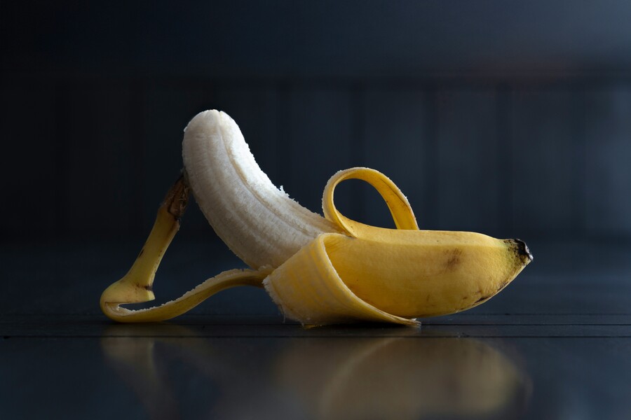 merrilee-schultz-4_4nadkatlc-unsplash_c094e.jpg