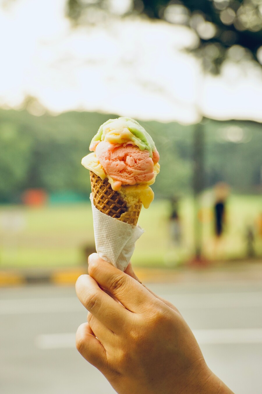 pexels alexisricardoalaurin 12963521 70208