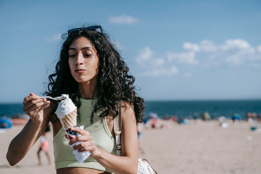 pexels katya wolf 8734117 7ef4f