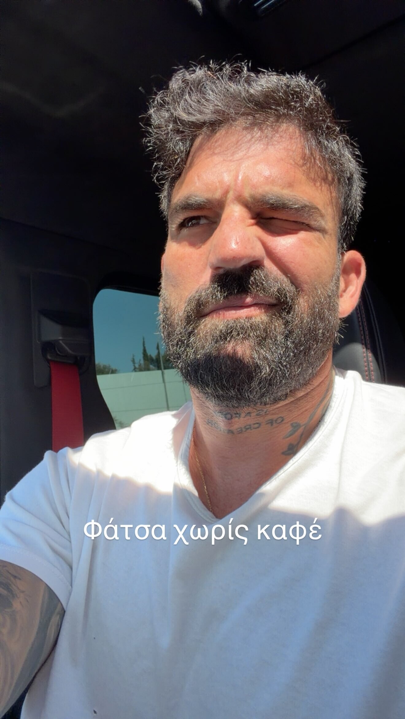 743925794 18605104942017366 900699338122757407 n c9e19
