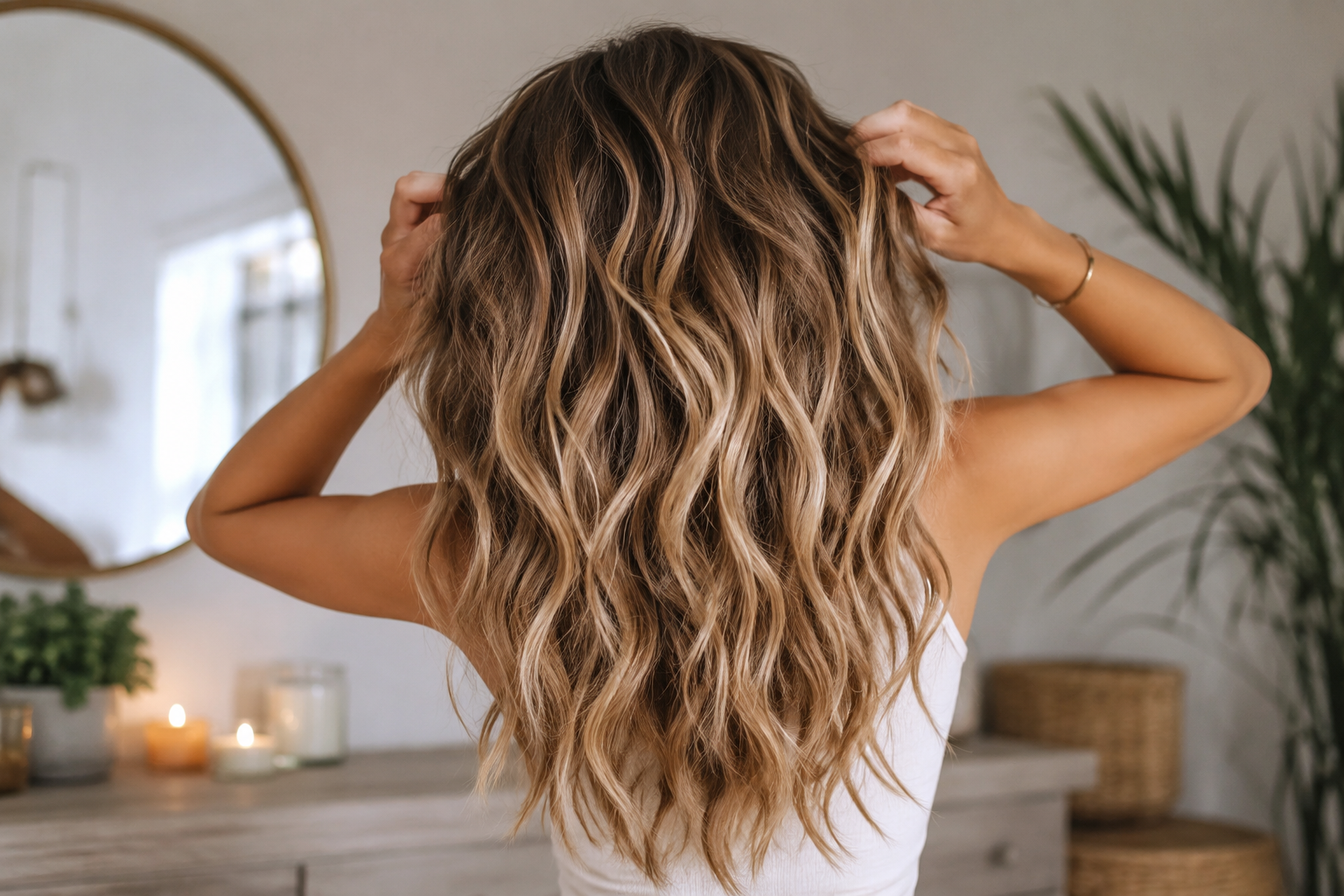beach waves 1 f8737