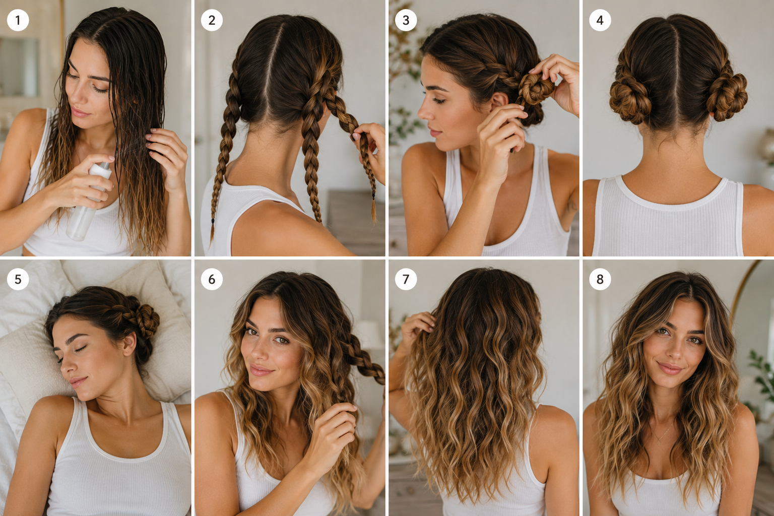 beach waves 3 cb17f