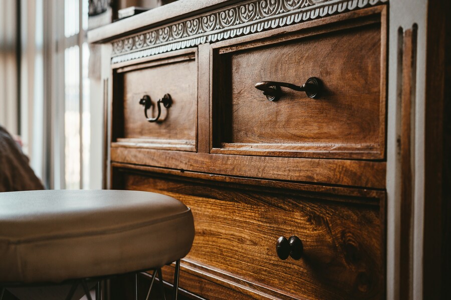 julian-hochgesang-4dqsmc4-qqc-unsplash_1cba4.jpg