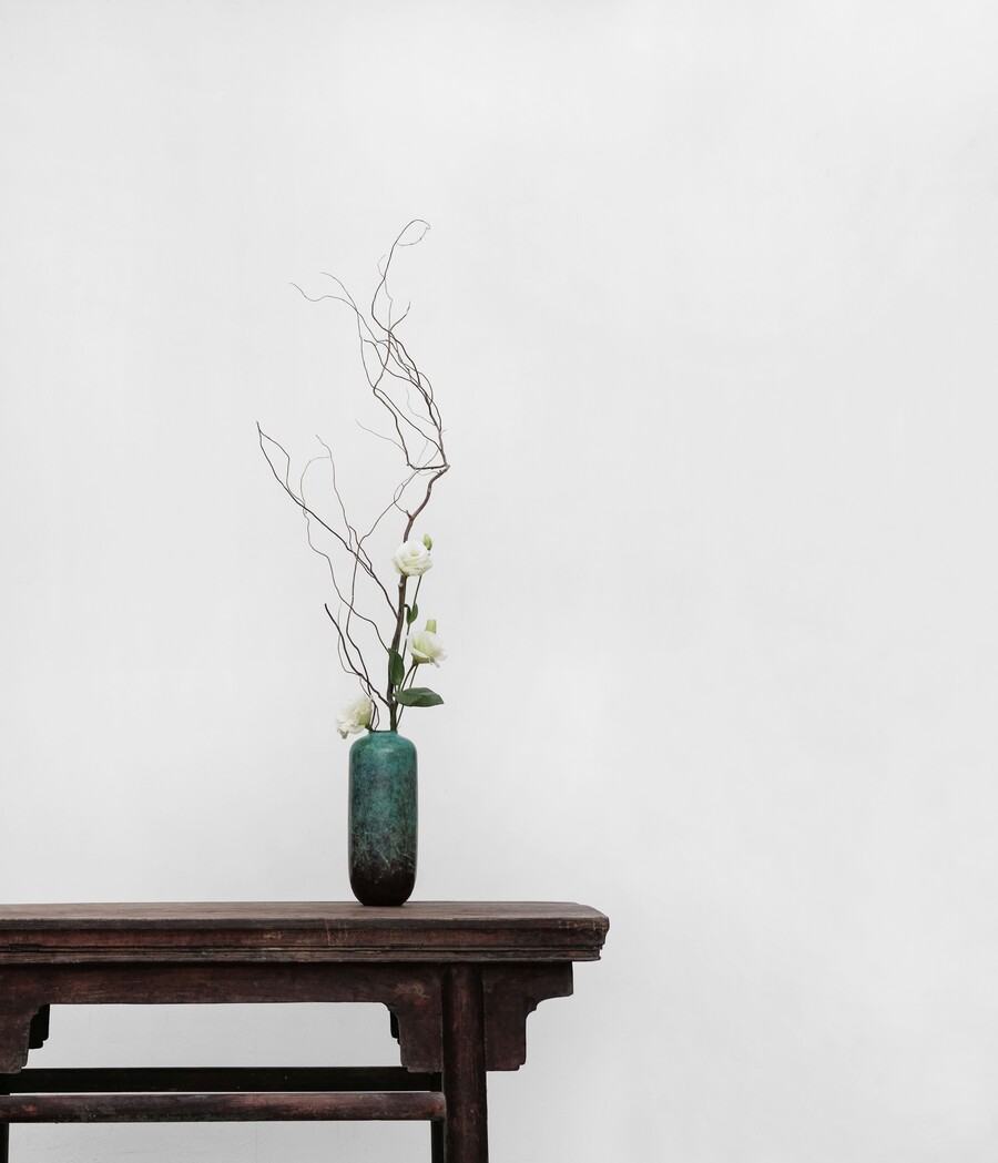 oriento-xxncpfbhekm-unsplash_09694.jpg