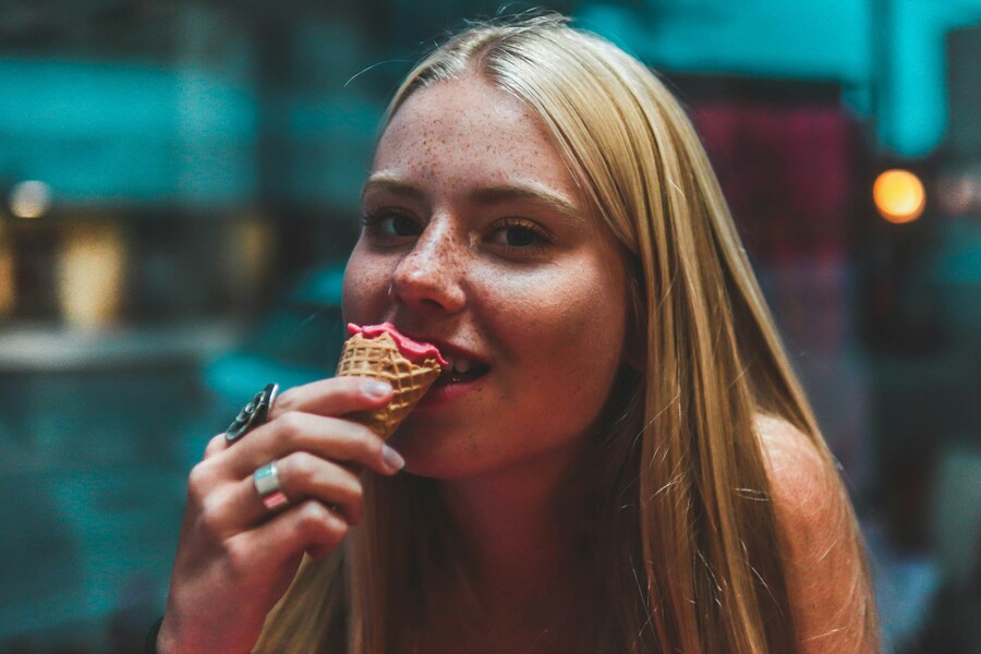 parker-johnson-_g1bobs7ge8-unsplash_33145.jpg