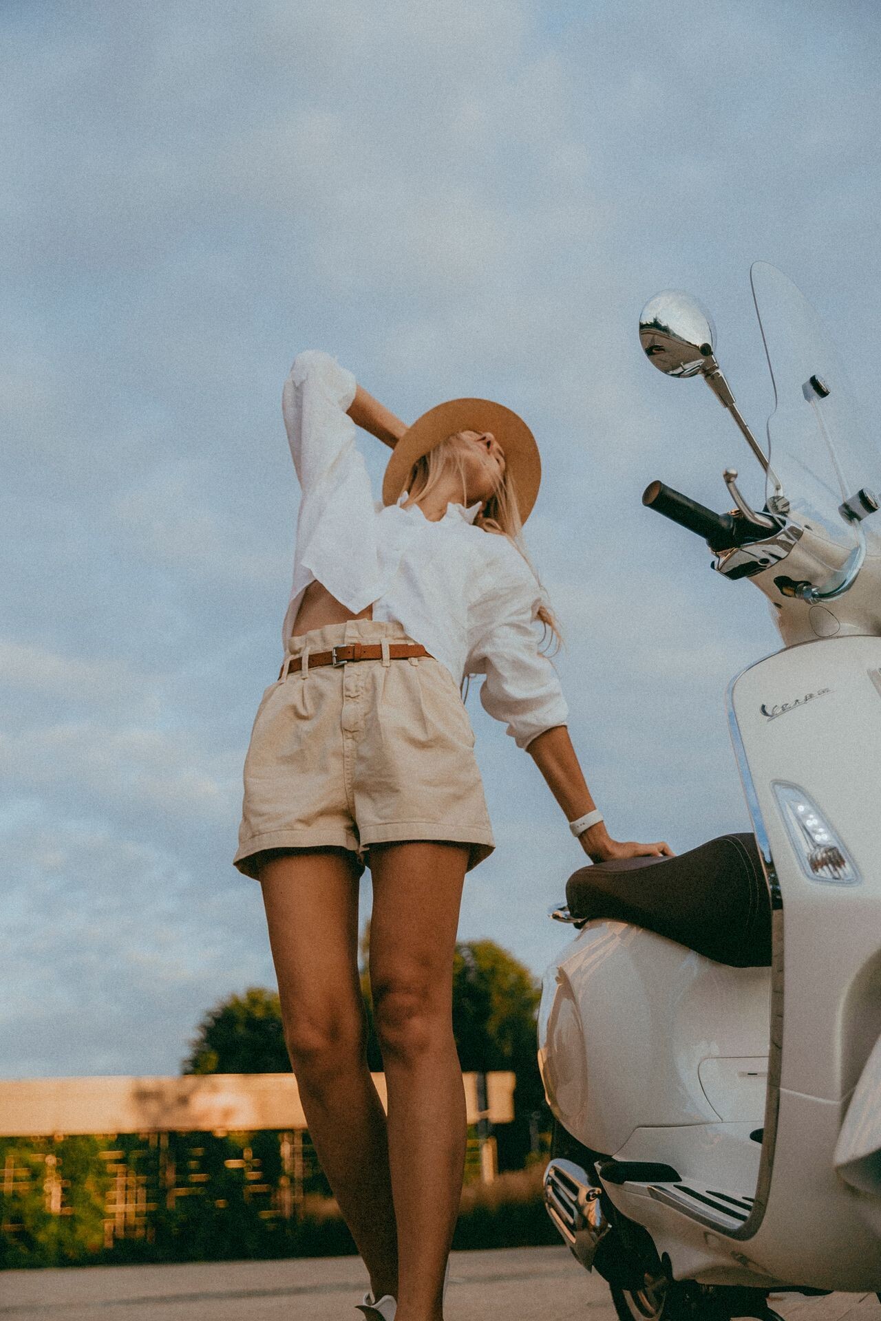 pexels miami302 16191943 e4651