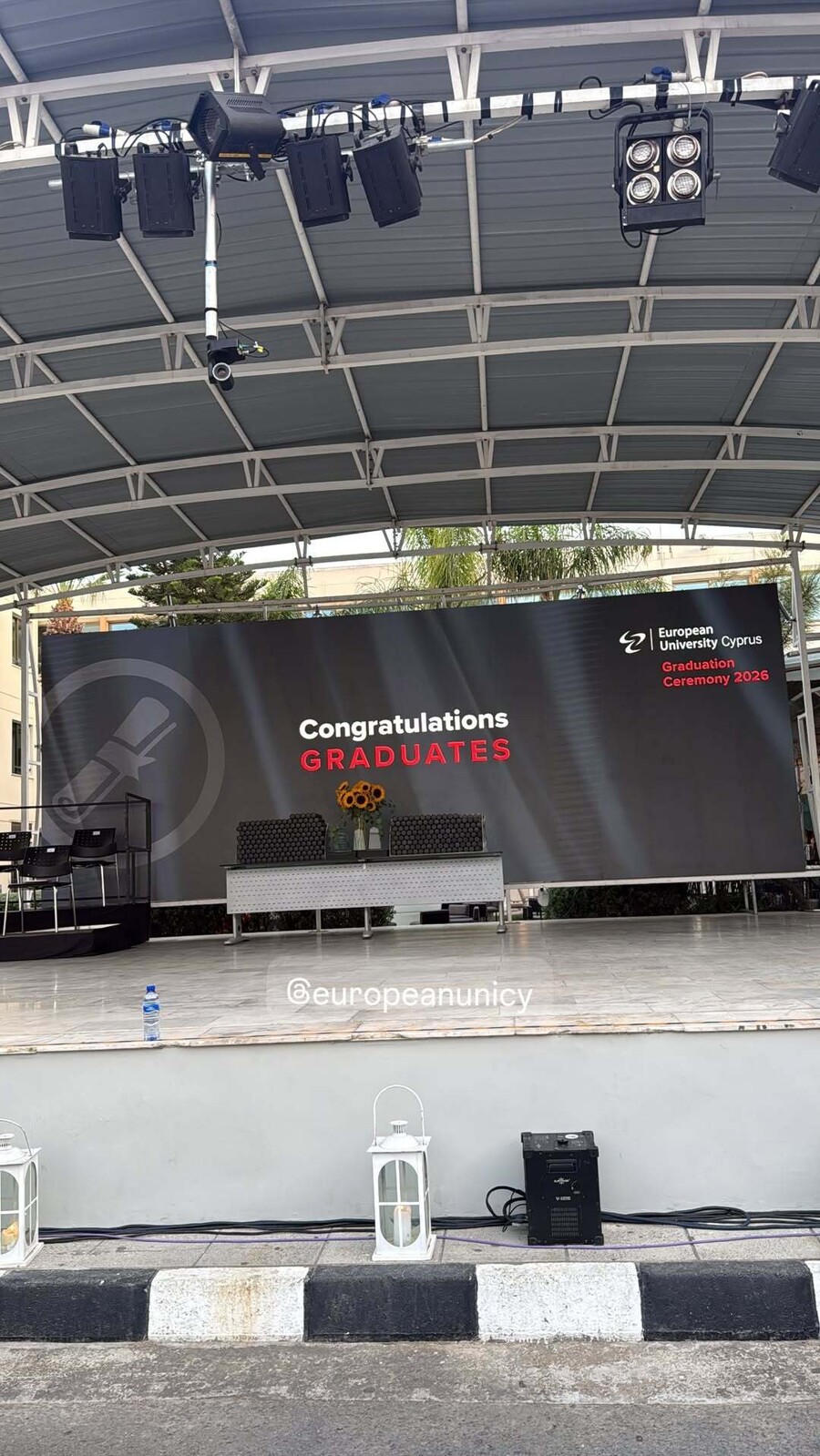 snapinsta.to_741304894_18613369141042298_6269878817491358657_n_14222.jpg