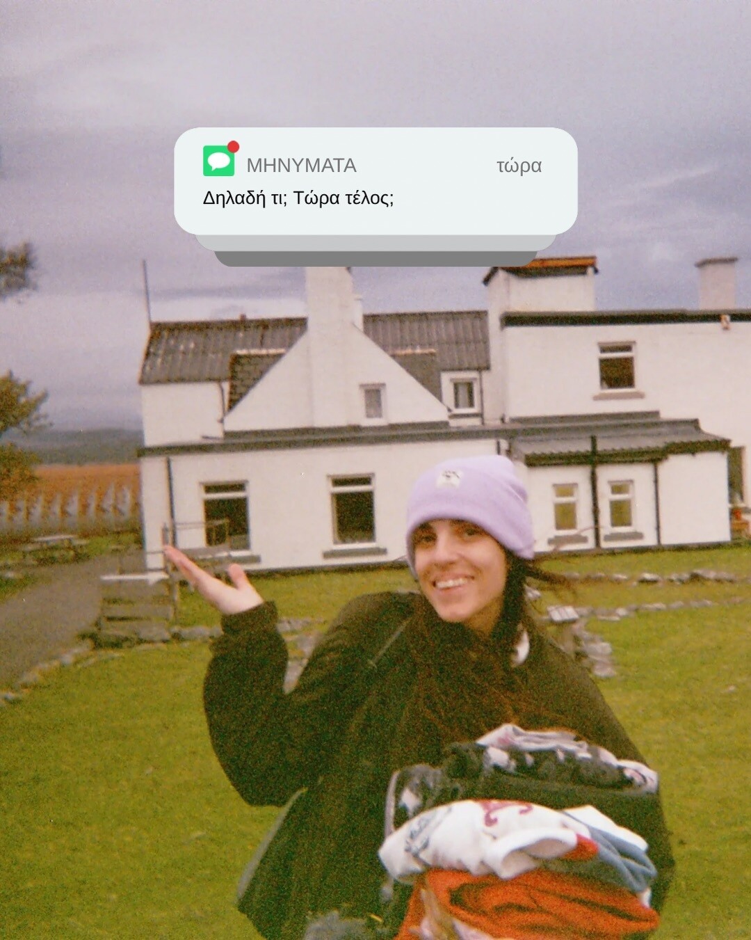 snapinsta.to 742437010 18601956352044673 2939911268974262432 n b0cb4
