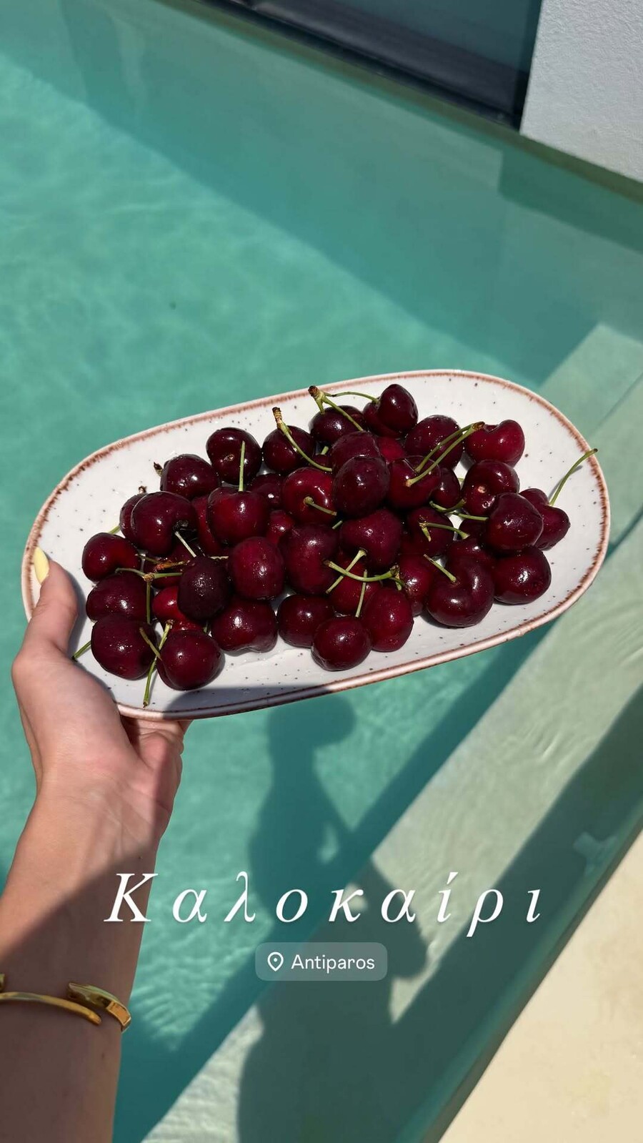 snapinsta.to_742858880_18599689462012849_5414869934228994465_n_86a0d.jpg