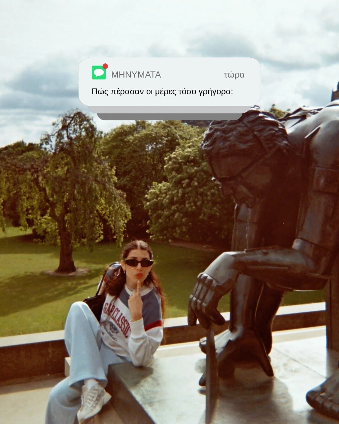 snapinsta.to 743081779 18601956316044673 939546064990705124 n 597af