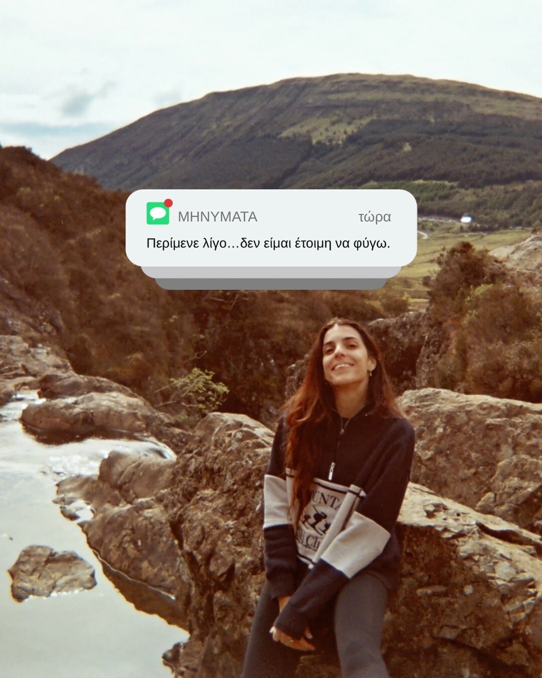 snapinsta.to 744087897 18601956343044673 8260191543752112265 n 2427c