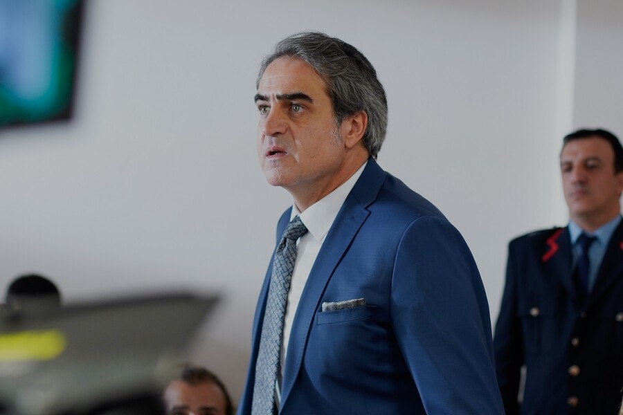 νομοι_της_καρδιας_επ_4_3_85210.jpg