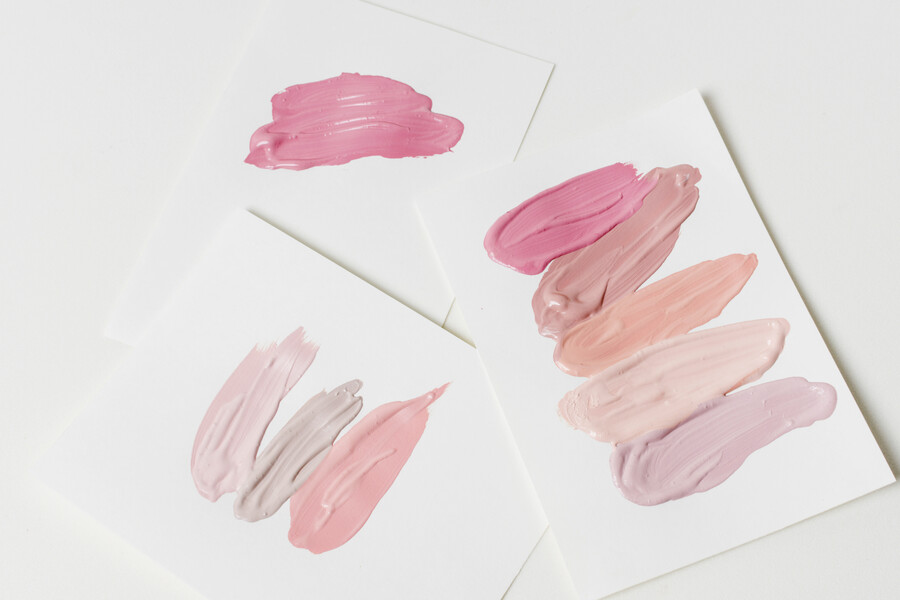 cosmetic-product-strokes-paper_1bf2a.jpg