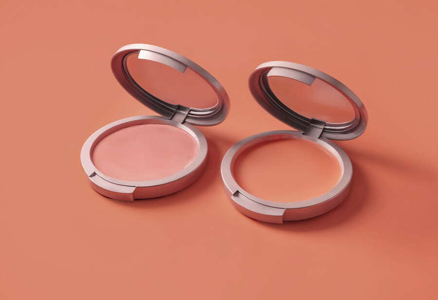 cosmetic-product-with-color-year-tones-3d-packaging_5c418.jpg