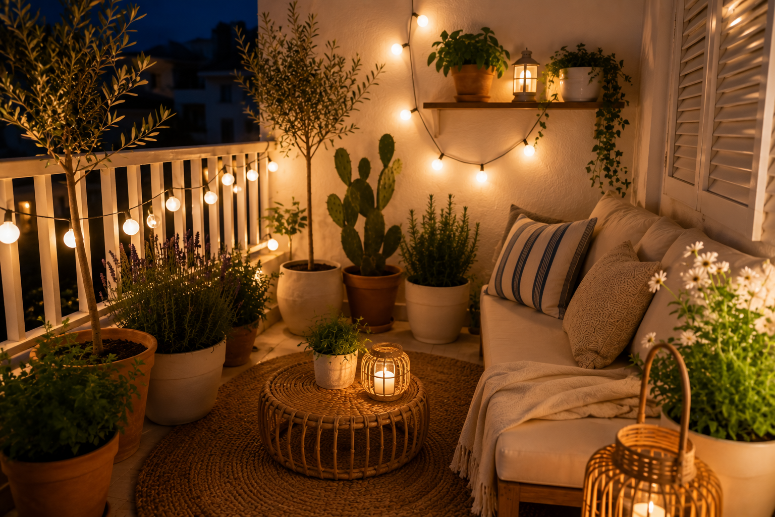 mpalkoni summer idees 12700